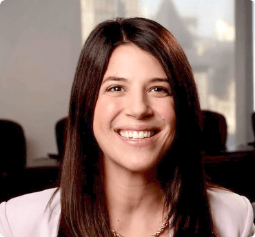Amanda Abrams, CPA